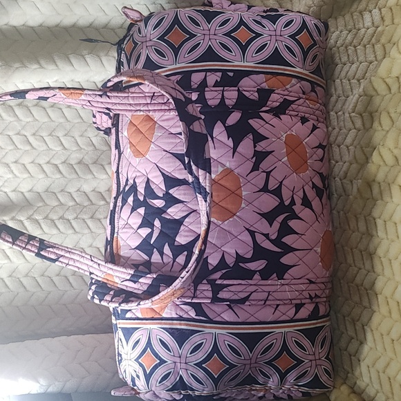 Vers Bradley bag - Picture 2 of 10